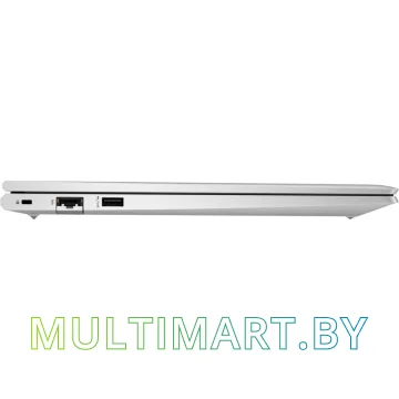 Ноутбук HP ProBook 450 G10 (9Y7G2ET) картинка 7